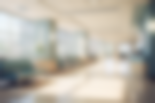 郑州忆童颜医疗美容门诊部