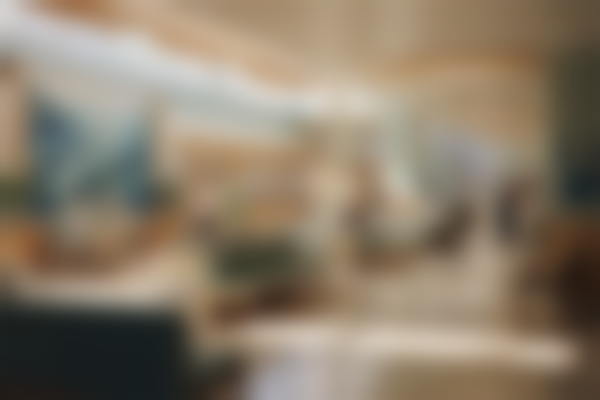 西安零点零医医疗美容