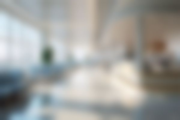 廊坊金荣医疗美容诊所