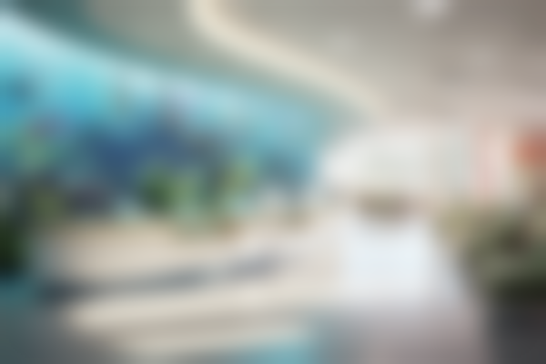 临沂艾利医疗美容门诊部