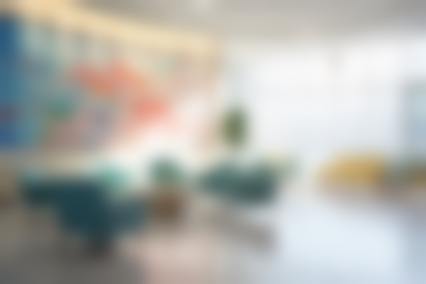 朔州南亚医疗美容门诊部