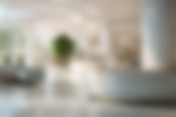 周口美丽星医疗美容诊所