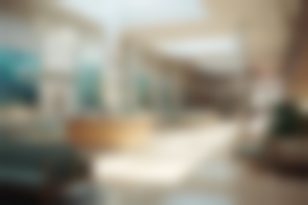 韩国利本韩整形美容中心