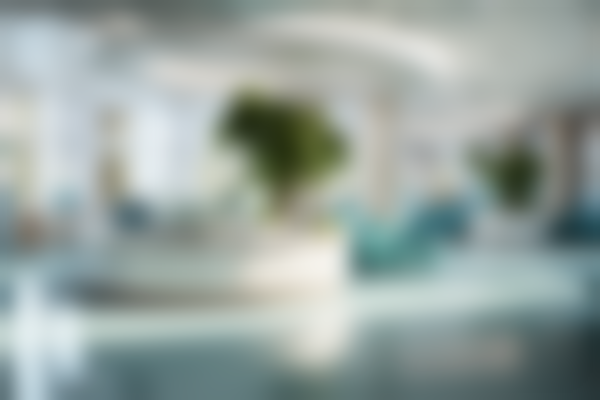 韩国Dayone医院江南本店