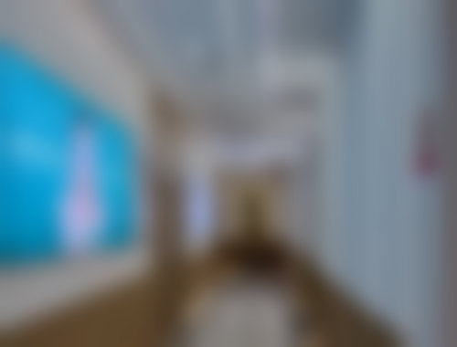 七、西双版纳莱尚医疗美容门诊部价格表：（仅供参考）