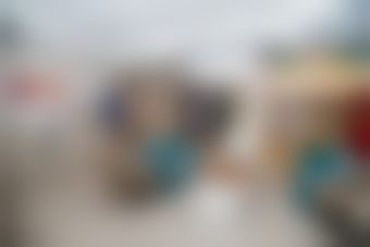 康春芳项目价格表参考