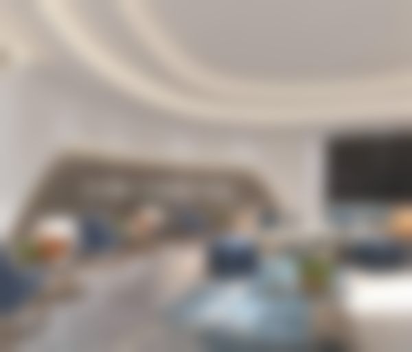 三、专精医生团队：为童颜项目保驾护航