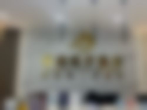 四、西双版纳莱尚医疗美容门诊部基本信息：