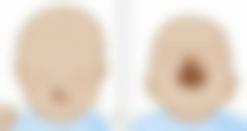 五、医院口碑评价和预约方式