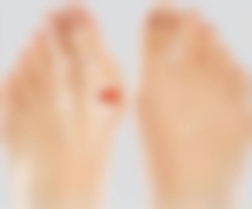 六、长沙漪蘅整形医院价格表：（仅供参考）