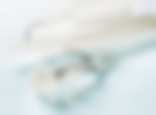 二、宁波孙敏医疗美容诊所正规吗？来看看医院资质：