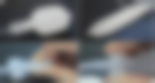 七、宁波孙敏医疗美容诊所价格表：（仅供参考）