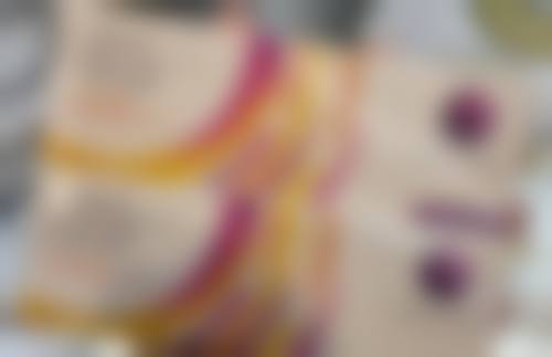 疤痕修复能否用医疗保险？靠谱医院信息大汇总