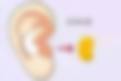 疤痕修复能否用医疗保险？不能报销的情况说明