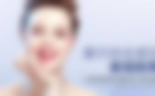 海口爱牙口腔医院矫正牙齿咋样？采用先进技术，个性化方案让牙齿整齐又美观 