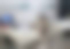 二、郑州华 山整形医院正规吗？来看看医院资质：