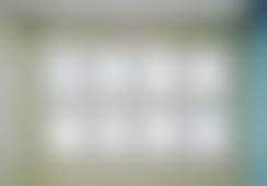 三、郑州华 山整形医院医生介绍: