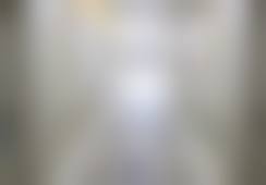 郑州华山整形医院