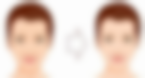 七、郑州华 山整形医院价格表：（仅供参考）