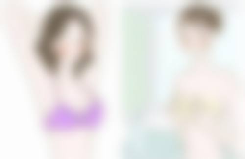 七、海口添美整形美容诊所价格表：（仅供参考）