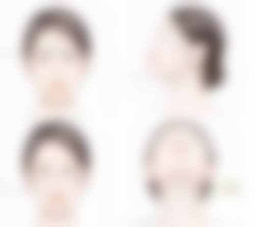 四、海口添美整形美容诊所开展的主要项目和特色项目：