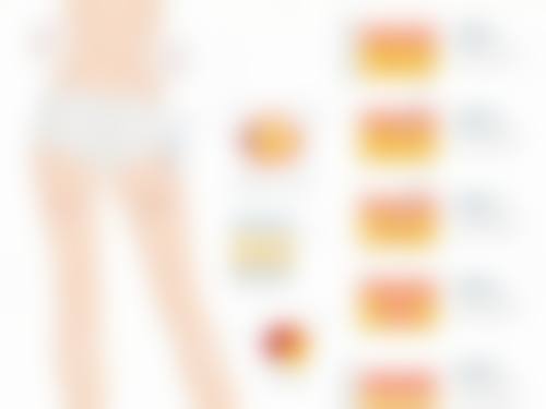 三、海口添美整形美容诊所基本信息：