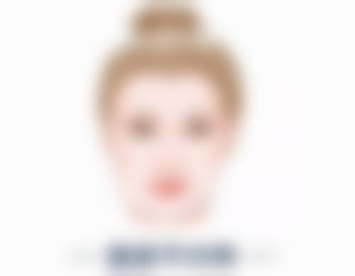 八、宁波孙敏医疗美容诊所真实的顾客评价如下：