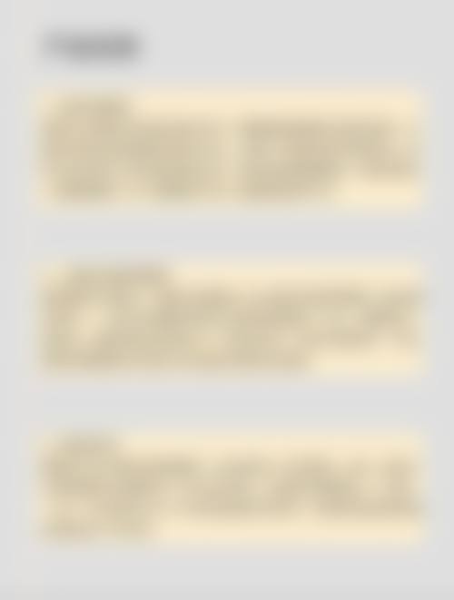 三、韩国Dayone医院江南本店医生介绍: