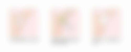 七、深圳市宝安区妇幼保健院(皮肤美容科)真实的顾客评价如下：