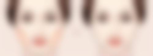 五、深圳市宝安区妇幼保健院(皮肤美容科)怎么预约：