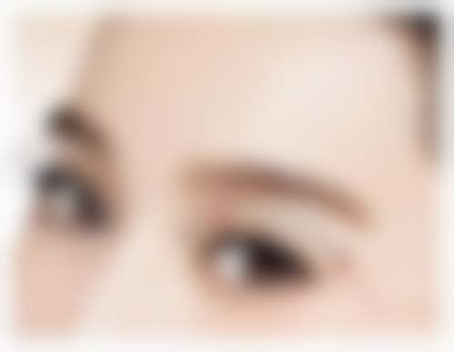 五、西双版纳莱尚医疗美容门诊部实例