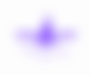 选择医院和医生对手术时长和成效有啥作用？