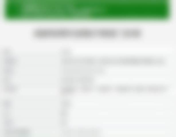 张璇口碑和评价