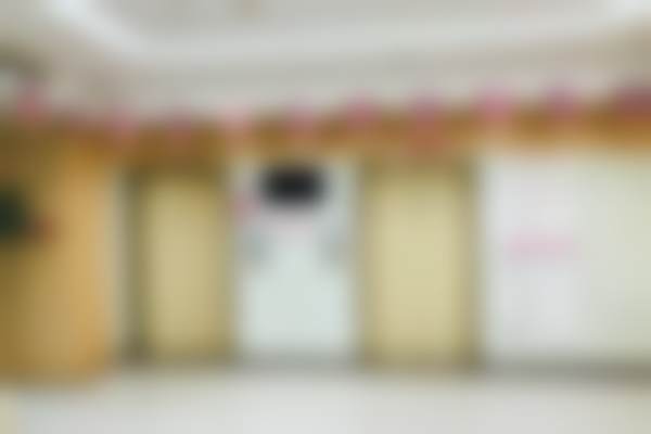 六、重庆松山医院医学美容科乘车路线与预约方式