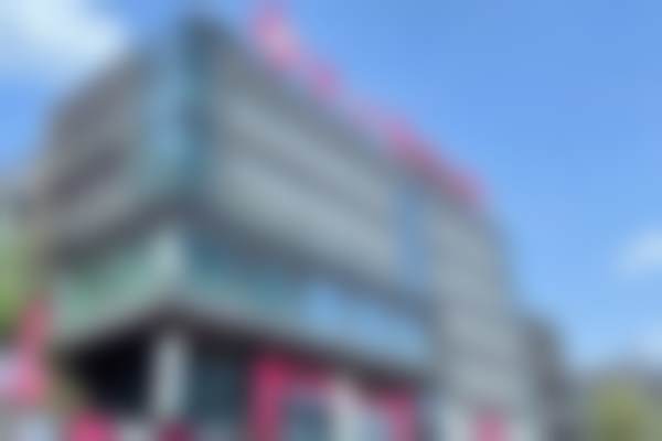 四、重庆松山医院医学美容科口碑评价