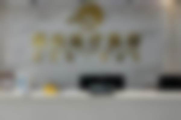 三、西双版纳莱尚医疗美容门诊部医生介绍: