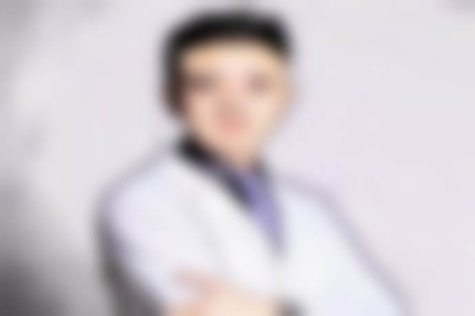 张璇个人资料及简历