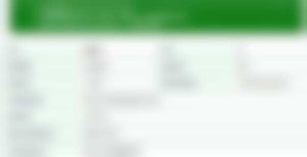 术后成效+半个月跟踪：真的半个月就搞定了