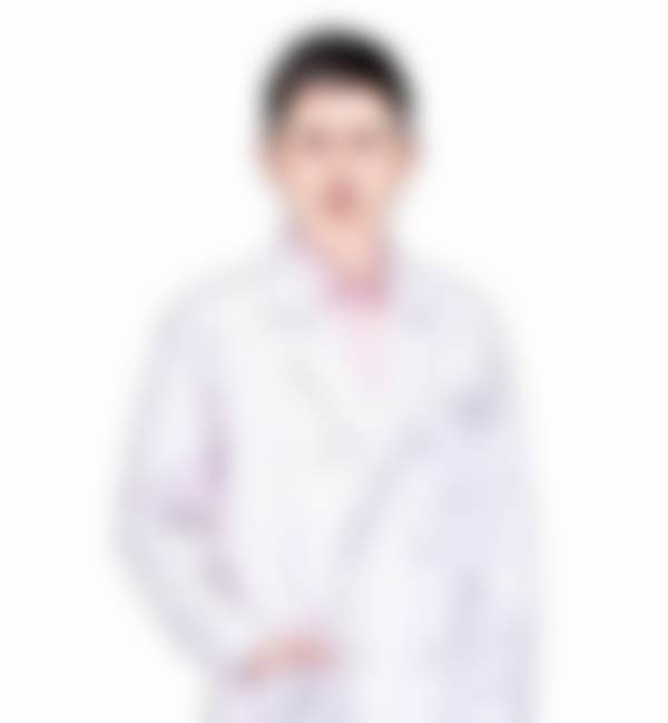 刘彦龙口碑和评价