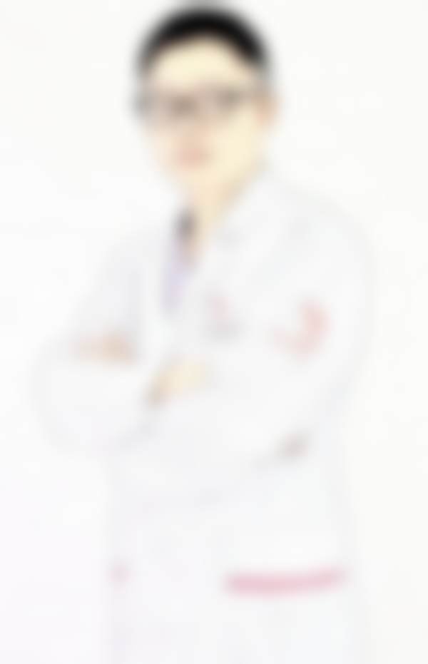 吴小蔚胸部整形水平怎么样可靠吗?