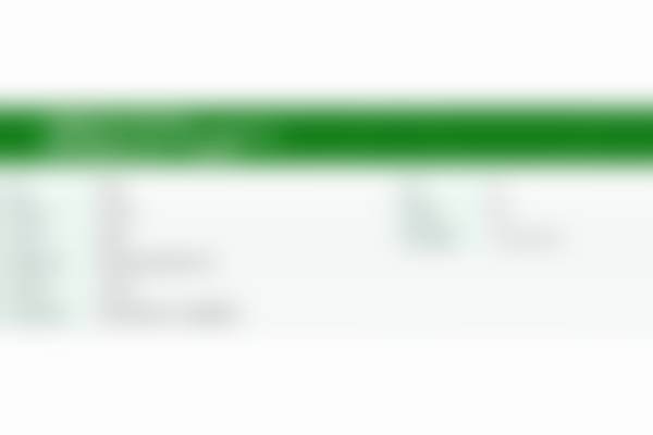 二、西双版纳莱尚医疗美容门诊部正规吗？来看看医院资质：