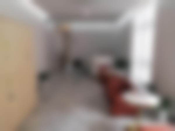 王绍蓉治疗青春痘实例