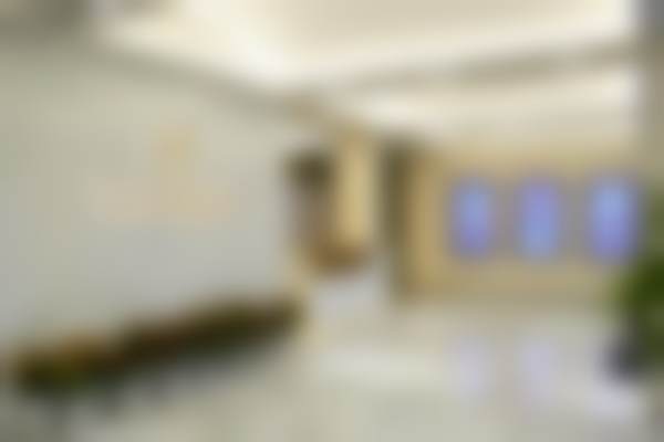 王绍蓉项目价格表参考