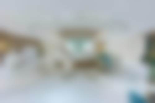 五、成功实例见证：精致轮廓不是梦