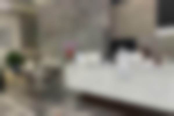 二、北京马文足科（善方整形医院）正规吗？来看看医院资质：