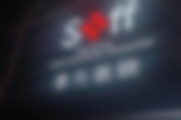 四、北京马文足科（善方整形医院）实例