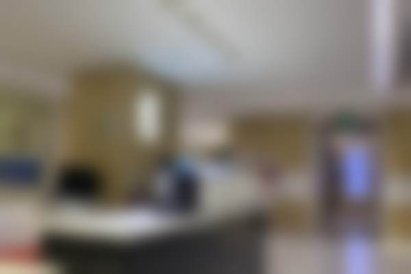 七、北京马文足科（善方整形医院）真实的顾客评价如下：