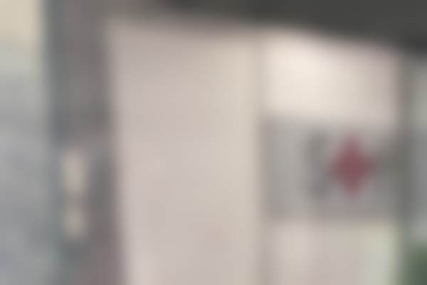 北京马文足科（善方整形医院）