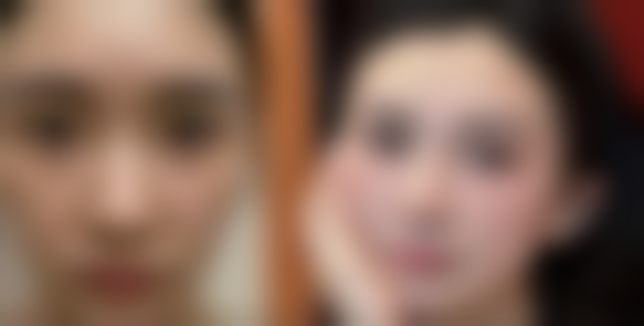 陶正华身体塑形实例