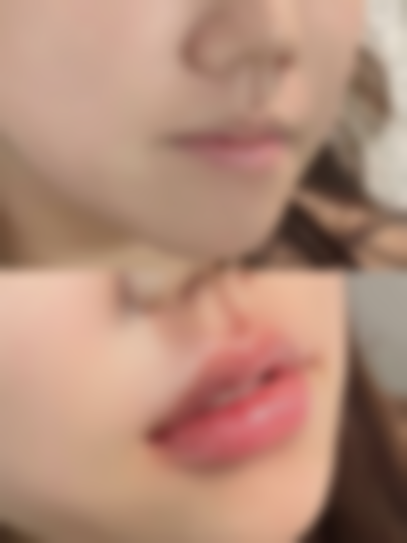 二、深圳市宝安区妇幼保健院(皮肤美容科)正规吗？来看看医院资质：